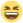 biggrin :-D