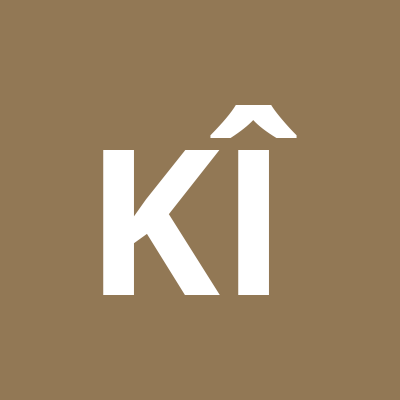 Kîngston