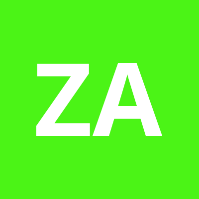 Zaranya