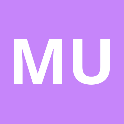 Murios