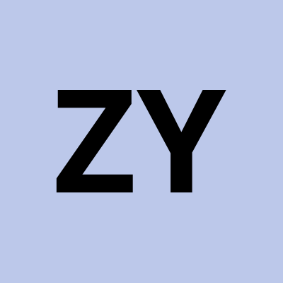 Zyxx