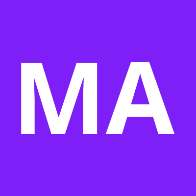 magicmouseman