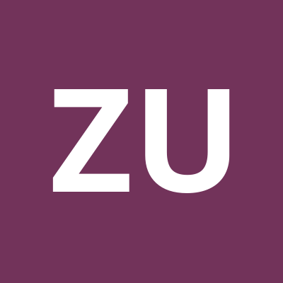 Zuto