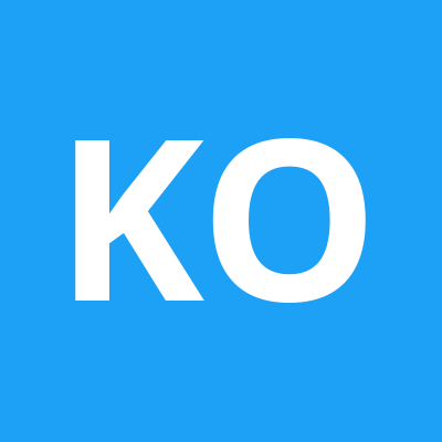 Komica