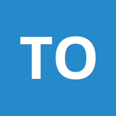 Totemgott