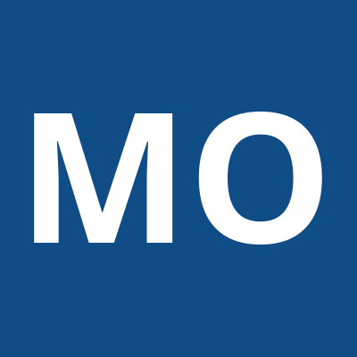MojoGG