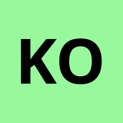 Kolrem