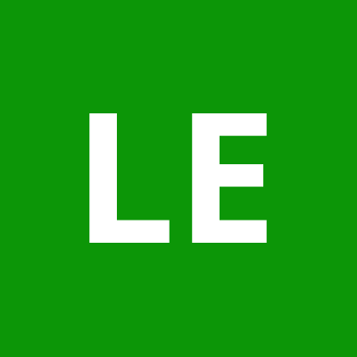Legadith