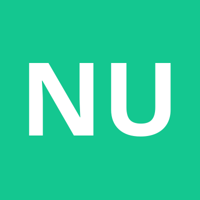 Nujo