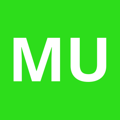 Mulex