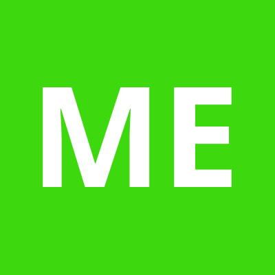 Mebielle