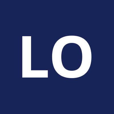 lorene