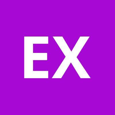 Exsecutio