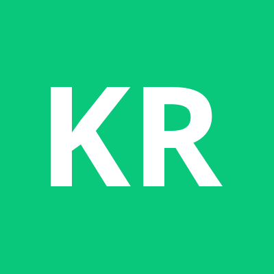 Krutor