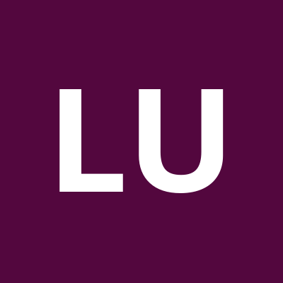 Lumor