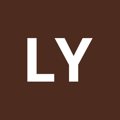 Lysz