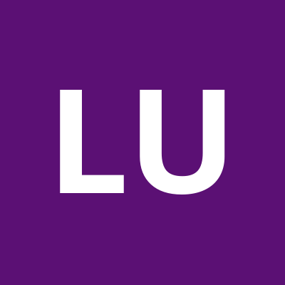 Luder