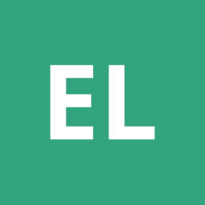 Ele