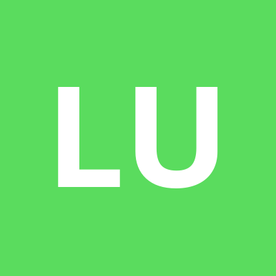 lunatis