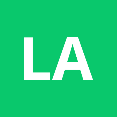 lazereule
