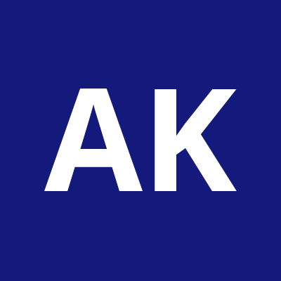Akkari