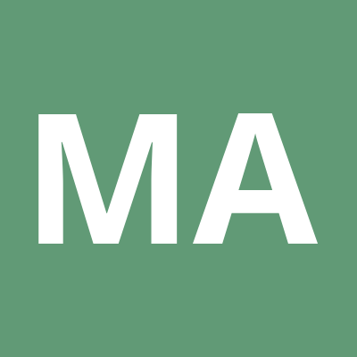 Marco/Báelia