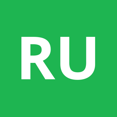 Runicx