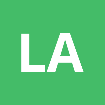 Lacrima