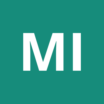 Mira