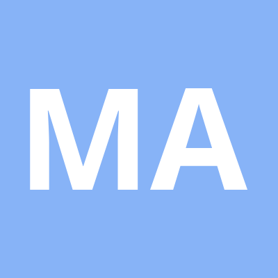 Mayers