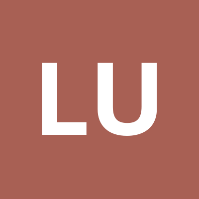 LupitaHinc
