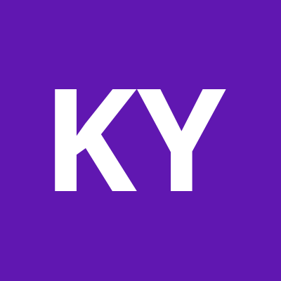 Kynia