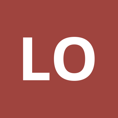 lokar