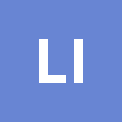 Listea