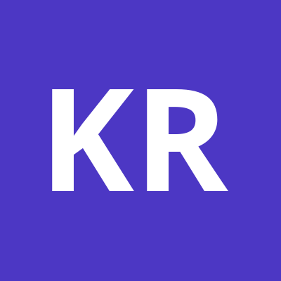 KRa