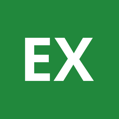 Exoriane